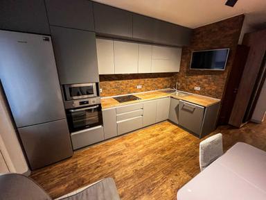 2-rooms apartment apartment by the address (area 64 m²) - Atlanta.ua - photo 18