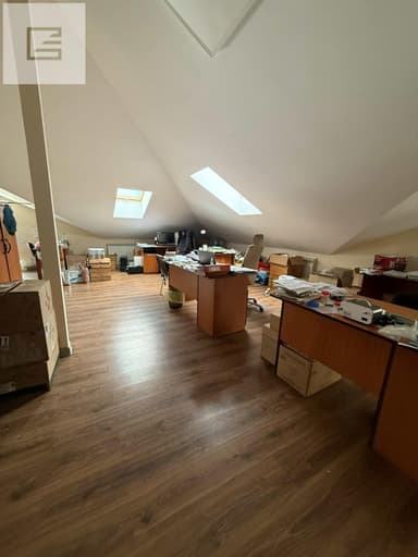Коммерческая недвижимость по адресу ул. Замковецкая (площадь 243 м²) - Atlanta.ua - фото 14