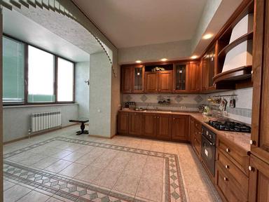 3-rooms apartment apartment by the address st. Kitoboynaya (area 143 m²) - Atlanta.ua - photo 21