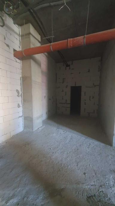 Commercial real estate at st. Fontanskaya dor Perekopskoy Divizii (area 178,9 m²) - Atlanta.ua - photo 20