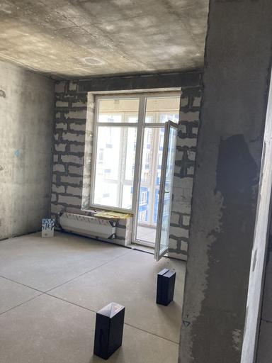 2-комнатная квартира по адресу ул. Толбухина (площадь 63,7 м²) - Atlanta.ua - фото 28