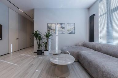 3-комнатная квартира по адресу бульвар Дружбы Народов (площадь 79 м²) - Atlanta.ua - фото 37