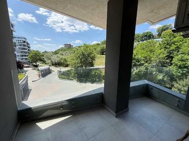 3-rooms apartment apartment by the address st. Zdorovya (area 90 m²) - Atlanta.ua - photo 22