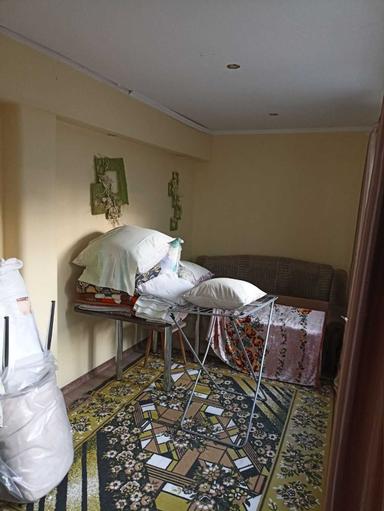 House by the address (area 60 m²) - Atlanta.ua - photo 39