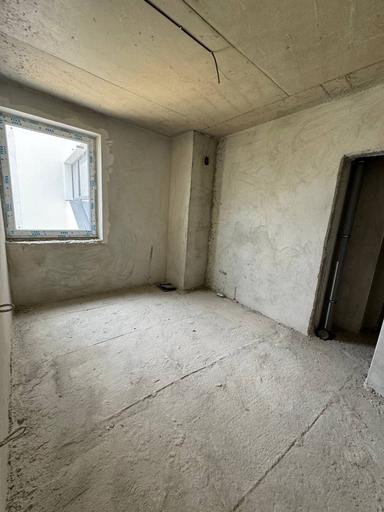 3-rooms apartment apartment by the address st. Kapelanska (area 109 m²) - Atlanta.ua - photo 10