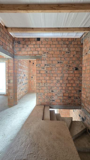 Будинок за адресою вул. Капеланська (площа 125 м²) - Atlanta.ua - фото 33