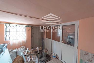 Комерційна нерухомість за адресою вул. Магістратська (площа 240 м²) - Atlanta.ua - фото 45