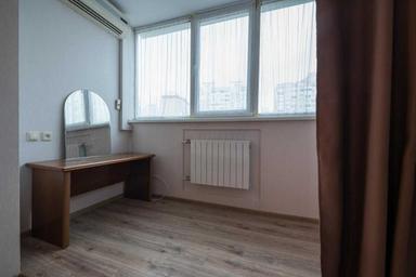 3-кімнатна квартира за адресою вул. Срібнокільська (площа 100,9 м²) - Atlanta.ua - фото 47