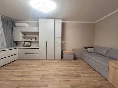 2-кімнатна квартира за адресою (площа 46 м²) - Atlanta.ua - фото 22