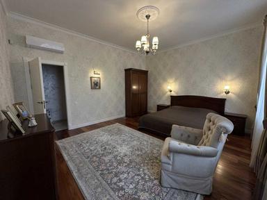 Дом по адресу ул. Львовская (площадь 677,1 м²) - Atlanta.ua - фото 44