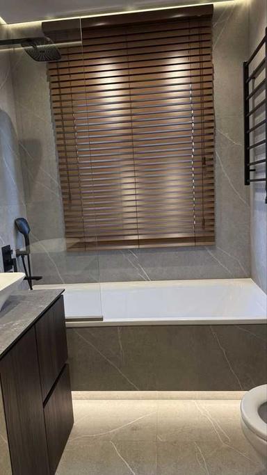 1-кімнатна квартира за адресою (площа 31 м²) - Atlanta.ua - фото 24