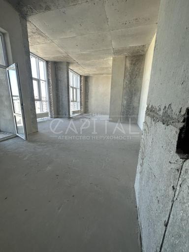 Багатокімнатна квартира за адресою бульвар Дружби Народів (площа 330 м²) - Atlanta.ua - фото 19