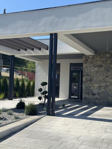 Дом по адресу ул. Перекопська (площадь 170 м²) - Atlanta.ua - фото 13