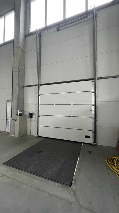 Commercial real estate at st. Antonenko Davydovicha (area 4860 m²) - Atlanta.ua - photo 30