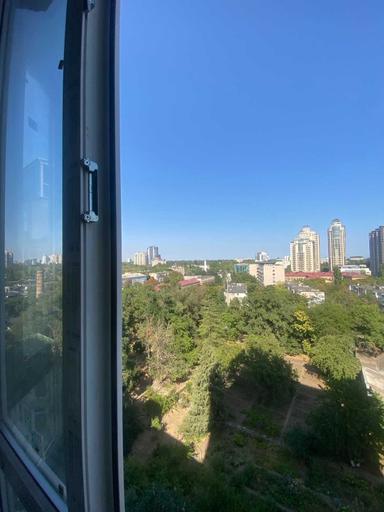 2-комнатная квартира по адресу ул. Кольцевая (площадь 75 м²) - Atlanta.ua - фото 18