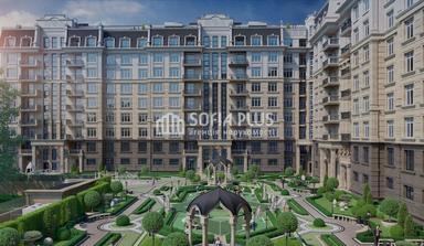 2-кімнатна квартира за адресою вул. Замковецька (площа 50 м²) - Atlanta.ua - фото 45