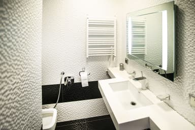 2-комнатная квартира по адресу Петефі Шандора пл. (площадь 112 м²) - Atlanta.ua - фото 46