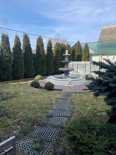 House by the address st. Zhitomirskaya Ulitina (area 305 m²) - Atlanta.ua - photo 42