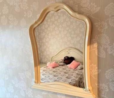 3-комнатная квартира по адресу Куликово поле пл. (площадь 80,6 м²) - Atlanta.ua - фото 22