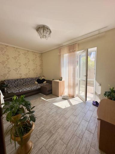 House by the address st. Kitoboynaya (area 72 m²) - Atlanta.ua - photo 11