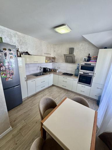 3-комнатная квартира по адресу Петефі Шандора пл. (площадь 107,8 м²) - Atlanta.ua - фото 23