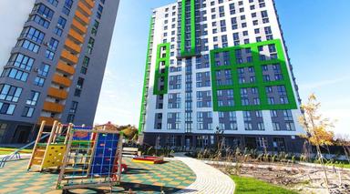 2-кімнатна квартира за адресою (площа 66,5 м²) - Atlanta.ua - фото 27