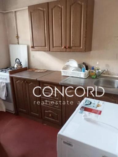 2-кімнатна квартира за адресою (площа 46 м²) - Atlanta.ua - фото 16