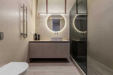 2-кімнатна квартира за адресою вул. Андрія Верхогляда (площа 79 м²) - Atlanta.ua - фото 27