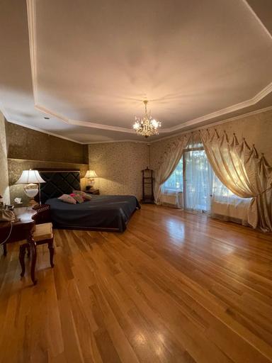 Дом по адресу ул. Спортивная (площадь 400 м²) - Atlanta.ua - фото 33