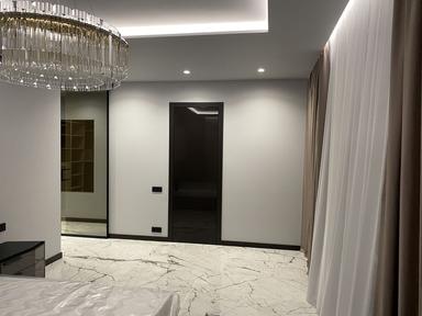 3-кімнатна квартира за адресою вул. Саперне поле (площа 113 м²) - Atlanta.ua - фото 44