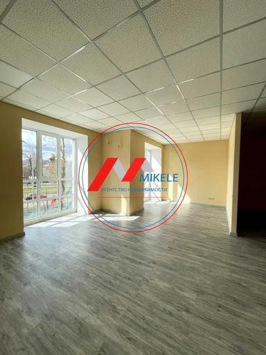 Комерційна нерухомість за адресою вул. Чорнобильська (площа 108 м²) - Atlanta.ua - фото 25