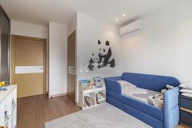 3-кімнатна квартира за адресою вул. Казимиіра Малійовича (площа 102 м²) - Atlanta.ua - фото 38