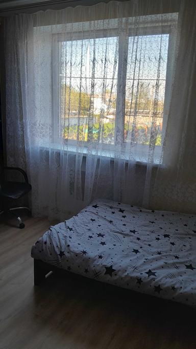 Многокомнатная квартира по адресу ул. Победы (площадь 100 м²) - Atlanta.ua - фото 44