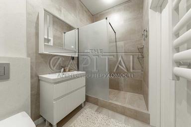 2-rooms apartment apartment by the address st. Bulvar Druzhby Narodov (area 60 m²) - Atlanta.ua - photo 30