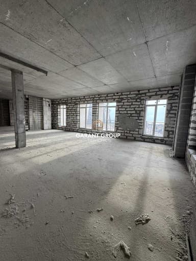 3-кімнатна квартира за адресою вул. Перемоги (площа 147 м²) - Atlanta.ua - фото 19