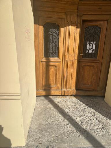 Коммерческая недвижимость по адресу Франко Ивана ул. (площадь 27 м²) - Atlanta.ua - фото 6