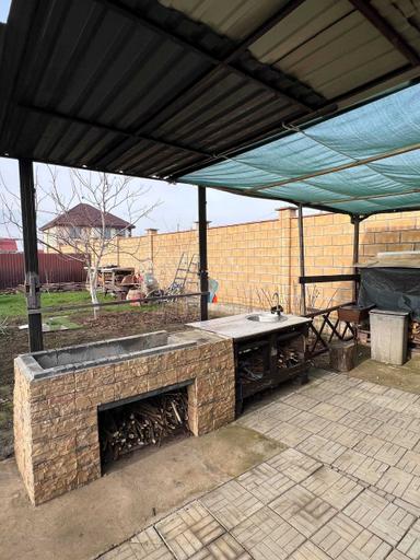 Дом по адресу ул. Мічуріна (площадь 120 м²) - Atlanta.ua - фото 27