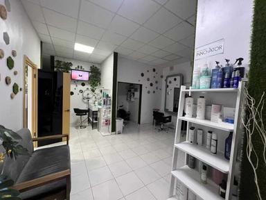 Комерційна нерухомість за адресою вул. Танкістів (площа 80 м²) - Atlanta.ua - фото 21