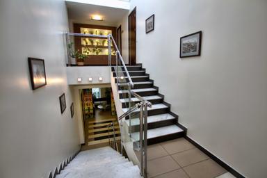 Комерційна нерухомість за адресою вул. Ігорівська (площа 3178 м²) - Atlanta.ua - фото 31