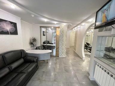 Commercial real estate at (area 56 m²) - Atlanta.ua - photo 22