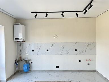 House by the address st. Bandery Stepana (area 100 m²) - Atlanta.ua - photo 10