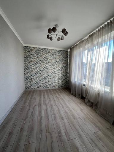 Будинок за адресою вул. Комарівська (площа 150 м²) - Atlanta.ua - фото 30