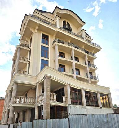 Коммерческая недвижимость по адресу (площадь 2580 м²) - Atlanta.ua - фото 27