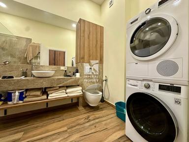 3-rooms apartment apartment by the address st. Petefi Shandora pl (area 90 m²) - Atlanta.ua - photo 28