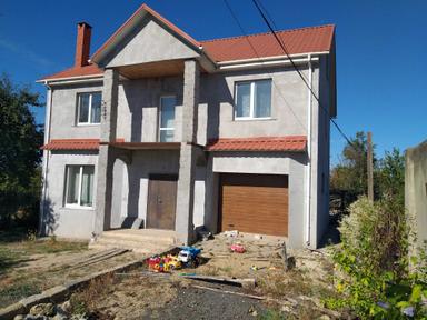 Дом по адресу ул. Экономичная (площадь 150 м²) - Atlanta.ua - фото 10