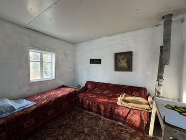 Будинок за адресою вул. Спаська (площа 30 м²) - Atlanta.ua - фото 24