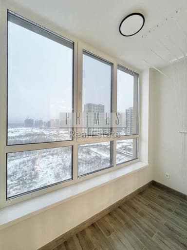 1-кімнатна квартира за адресою вул. Генерала Грекова (площа 45 м²) - Atlanta.ua - фото 30
