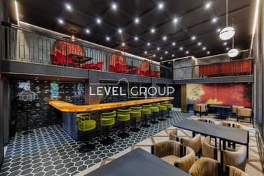 Комерційна нерухомість за адресою вул. Замковецька (площа 571 м²) - Atlanta.ua - фото 23