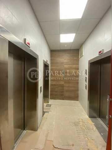 3-кімнатна квартира за адресою вул. Івана Виговського (площа 90 м²) - Atlanta.ua - фото 24