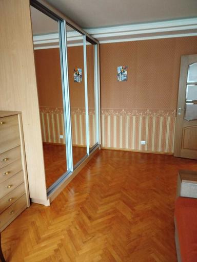 2-кімнатна квартира за адресою вул. Молодіжна (площа 48 м²) - Atlanta.ua - фото 30